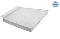 Filter, Innenraumluft Meyle 012 319 0006 FüR OE 211 830 02 18 - A 211 830 02 18