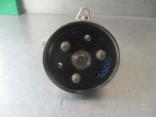 Pompe à eau Jaguar X-TYPE