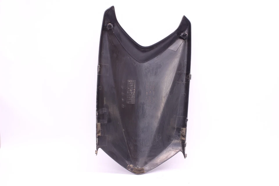 08 Honda Trx450er Nariz delantera cubierta central carenado panel moldura r4025 Foto 2 de 4