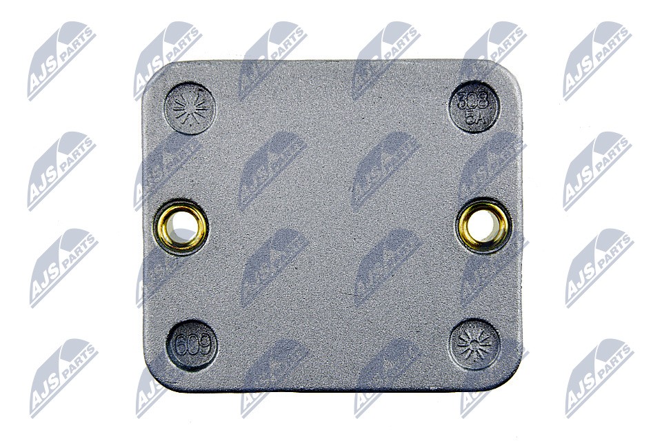 Fits NTY EMZ-AU-000 IGNITION MODULE