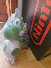 Yoshi Popcorn Eimer Super Mario Bros Universal Studios Japan Nintendo Limited