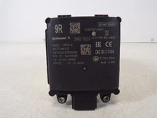 21-23 Nissan Maxima Rear Left Driver Blind Spot Alert Radar Unit OEM LKQ