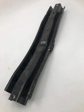 CITROËN C4 X BD, BE, BF Auspuffhalter 9836753180 Petrol 2024 32812488