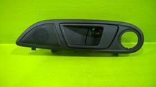 16 17 18 FIESTA DRIVER LEFT FRONT INTERIOR DOOR HANDLE TWEETER SPEAKER 2658-12