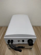 SOLAREDGE Synergy Secondary Inverter Unit For 3 Phase SESUK-EMP-USRN4