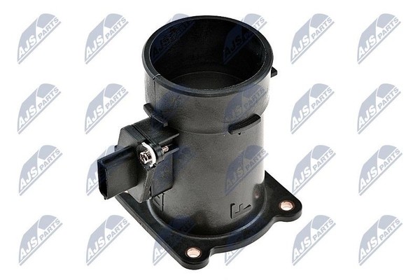 NTY Luftmassenmesser EPP-NS-004 Passend FüR Nissan-image