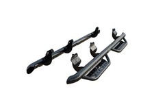 Ranch Hand RST07HC1B4S 07-21 Tundra Crew Cab ...
