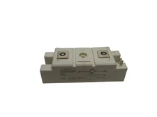 SEMIKRON SKM-50-GA-121D POWER MODULE  NSNP