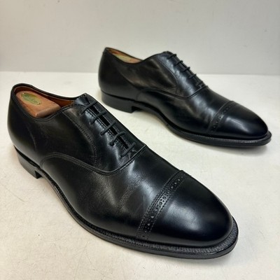 Alden 901