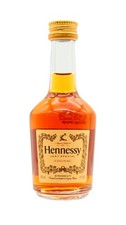 Hennessy - VS Cognac Miniature 5cl