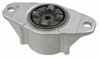 Sachs 802 341 FederbeinstüTzlager For Ford Ford Australia Mazda