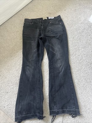 Gallery Dept.  Jeans Gr. M Flared