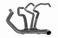 KüHlerschlauch FüR Renault Links Unten - V46-1621