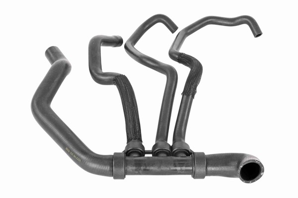 KüHlerschlauch FüR Renault Links Unten - V46-1621-image