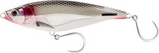 Nomad Design Madscad 115 Sinking Twitchbait - 4.5 Inch