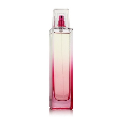 Rasasi Rasasi Kun Mukhtalifan Women Eau De Parfum 100 ml (woman)