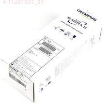 1PC NEW Olympus MAJ-1430 Pigtail Digital Cable For CV-180 and CV-190