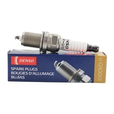 Spark Plug 3120 Denso For Toyota Mitsubishi Lexus Jaguar Dodge Audi Chrysler