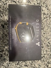 Bungie Destiny Toaster for sale online | eBay