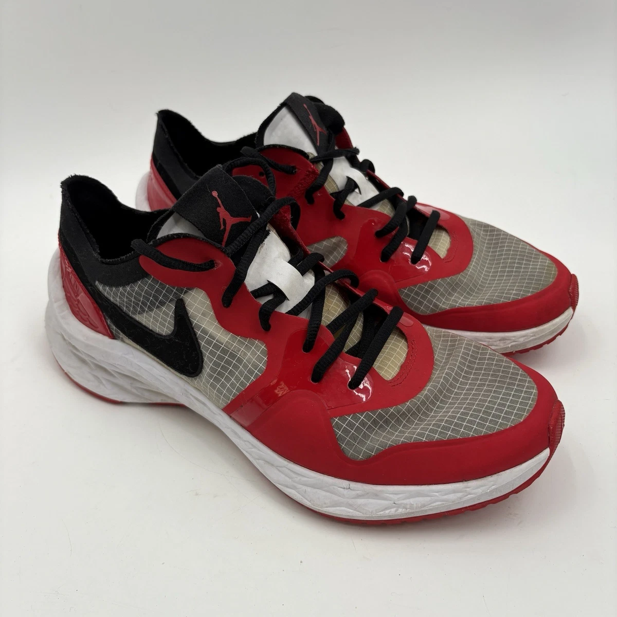 Jordan Air Zoom 85 Runner Black for Sale | Authenticity Guaranteed