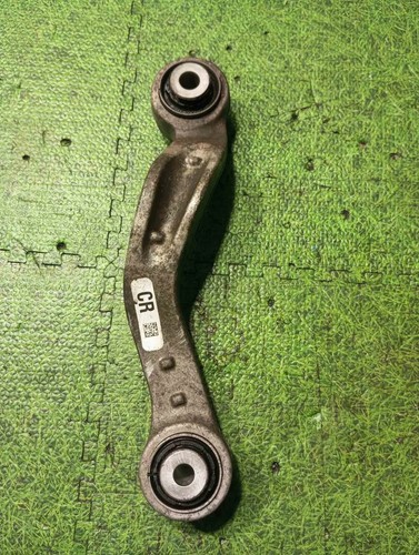BMW 5 F10 Querlenker hinten rechts 6082t6 4.40 Petrol 300kw 2012 27960675