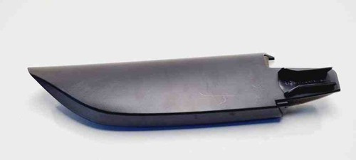 VW CADDY III Variant 2KB, 2KJ, 2CB, 2CJ Fensterleiste Tür vorne rechts 31063399