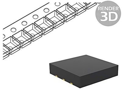 5X TLV76718DRVR IC: Spannungsstabilisator LDO,Linie,nicht geregelt 1,8V 1A TEXAS