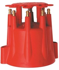 Msd Ignition 8565 Marine Hei Tower Distributor Cap Msd Ignition 8565 Marine Hei Tower Distributor Cap