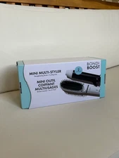 Bondi Boost Multi Styler