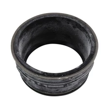 Elring Engine Valve Cover Gasket 598.080