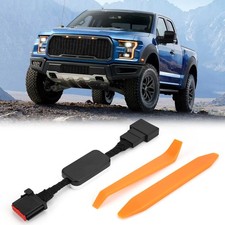 Auto Start Stop Eliminator for Ford F-150 2015-2020 with Pry Tool Included