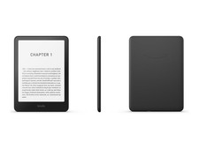 Amazon Kindle Paperwhite E-book Reader 16GB 17.8cm 7" B0CFP6F89F