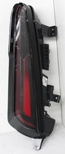 Oem Right Passenger Side Led Tail Lamp For Cadillac Lyriq 85631326 Oem Right Passenger Side Led Tail Lamp For Cadillac Lyriq 85631326