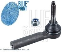 Blue Print ADA108713 Spurstangenkopf Spurstange EndstüCk