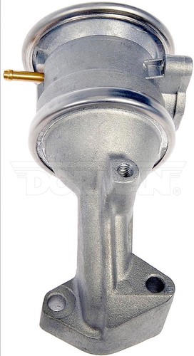 Driver Side Secondary Air Injection Check Valve for Audi A4 Q5 Q7 A6 VW Touareg - Picture 4 of 5