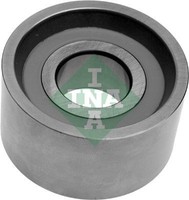 NEU - Schaeffler INA 531055710 Spannrolle, Zahnriemen FüR CitroËN Opel Peugeot