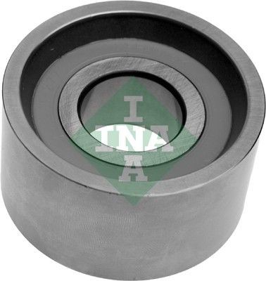 NEU - Schaeffler INA 531055710 Spannrolle, Zahnriemen FüR CitroËN Opel Peugeot-image