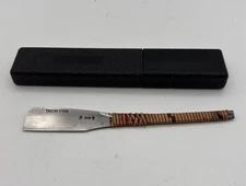 Kamisori Straight Razor!  Yasuki Steel, Japanese Razor, Sharpened -Free Shipping