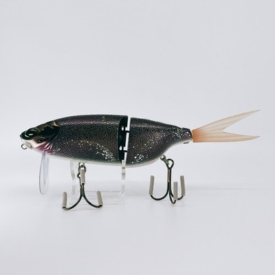 DRT Klash Joker 3oz 8.2inch