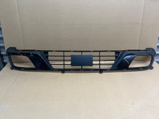 Kia Niro Front Lower Bumper Grille 2020 86561G5100 GENUINE