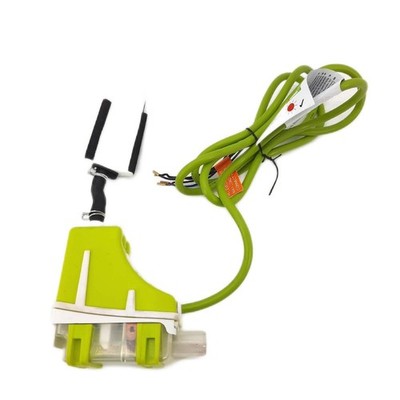 Aspen Pumpen fp3322 Silent + MINI LIME Pumpe  Kondensat DEFEKT