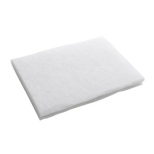 aquarium filter pads