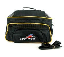 southwest airlines approved pet carrier