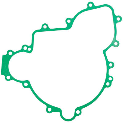 #ad #ad Stator Cover Gasket for Polaris 5814160 5813758 $10.00