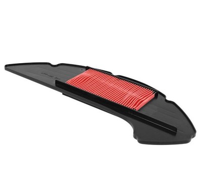 Motodak Luftfilter Maxi Scooter Von Teknix - Passend Für Yamaha Xmax 125/250, Skycruiser, Cityliner