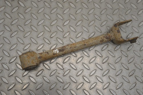 Mazda 6 Querlenker hinten rechts 2.2D 2012 Linkslenker 22875944