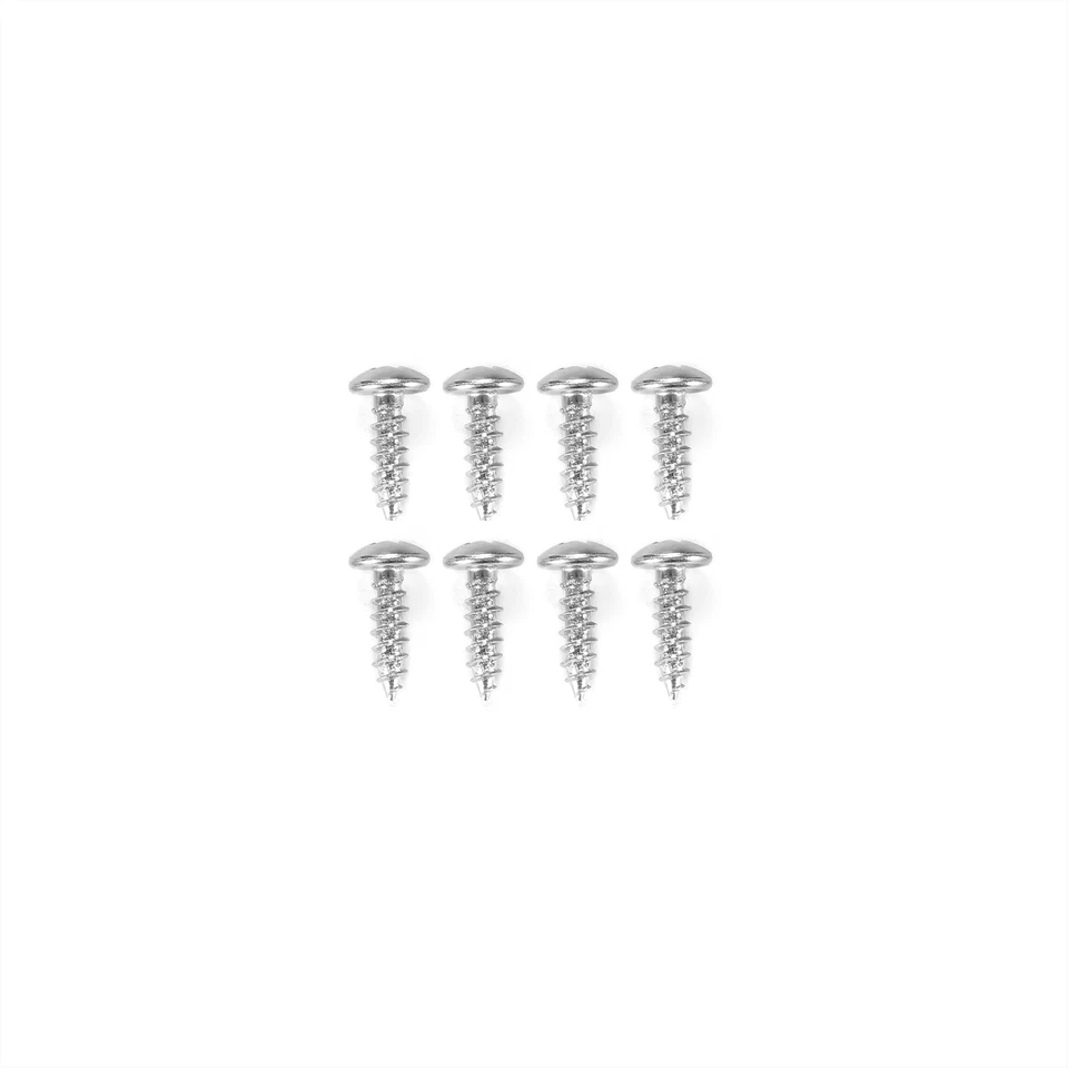 Pair Sequential Tail Lights LED Brake For Chevy Blazer C10 C20 C1500 1978-1991 - Image 3 of 4