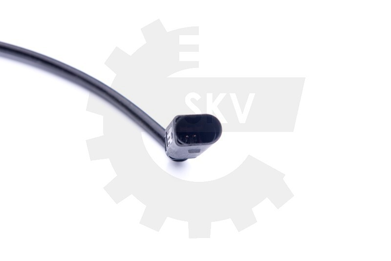 Abgastemperatursensor Für VW Multivan T5 T6 Transporter 2.0 TDI