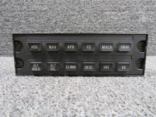 065-0073-00 Bendix King KMS-446 Mode Selector