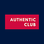 Authentic_Club